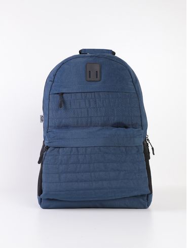 Mochila   AZUL