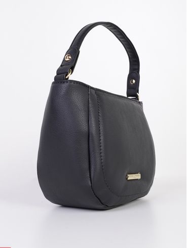 Bolsa Tote Feminina PRETO