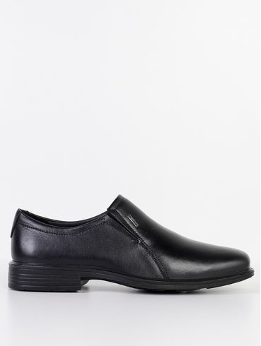 Sapato Casual Pegada Masculino PRETO