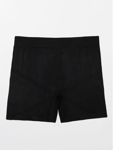 Cueca Boxer Mormaii Masculina PRETO