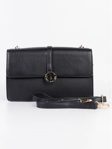 Bolsa Feminina PRETO