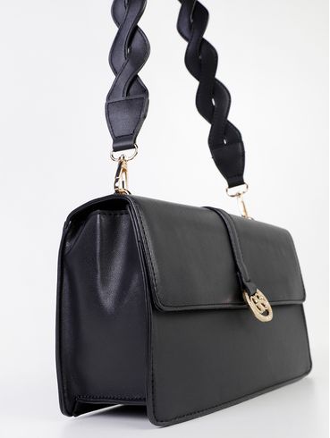 Bolsa Feminina PRETO