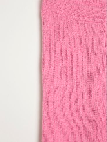 Calça Fusô Infantil Para Menina - ROSA