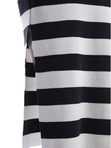Conjunto com Saia Eagle Rock Feminino PRETO