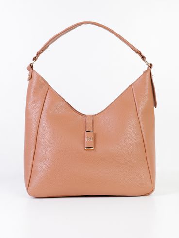 Bolsa Tote Feminina CARAMELO