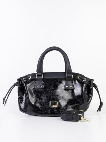 Bolsa Feminina PRETO