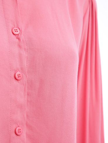 Camisa Feminina ROSE