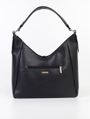 Bolsa Tote Feminina PRETO