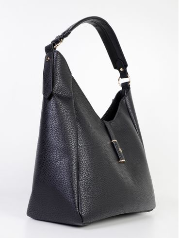 Bolsa Tote Feminina PRETO