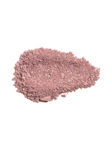 Blush Compacto Marmorizado Niina Secrets Cor 1 UNICO