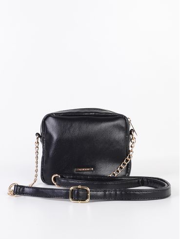 Bolsa Tote Feminina PRETO