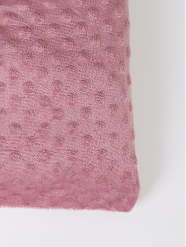 Edredom Queen Size Blend Sense Pop Up Altenburg ROSA