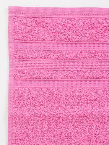 Toalha De Banho Sky Atlântica ROSA