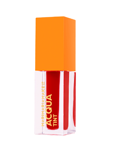 Batom Acqua Tint Rouge Mari Maria UNICO