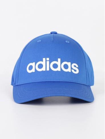 Boné Adidas AZUL