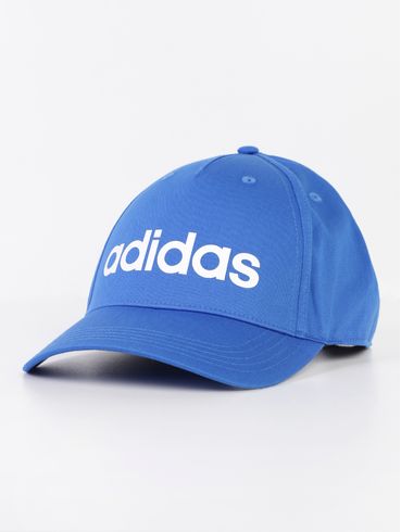 Boné Adidas AZUL