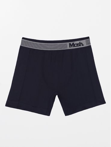 Cueca Masculina MARINHO