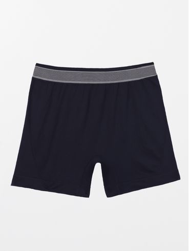 Cueca Masculina MARINHO