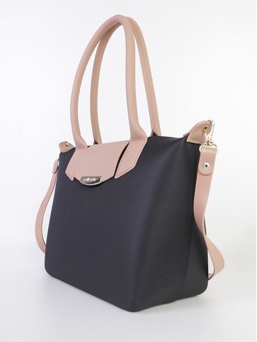 Bolsa Tote Feminina PRETO