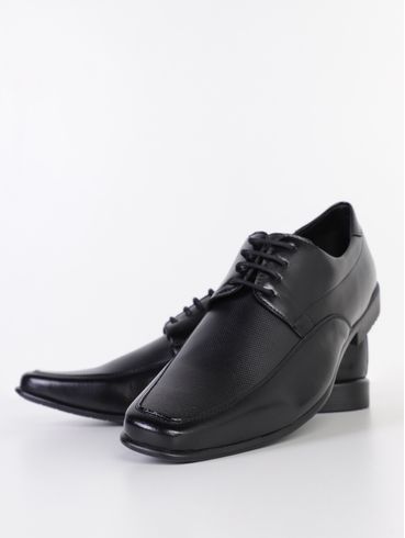 Sapato Masculino PRETO