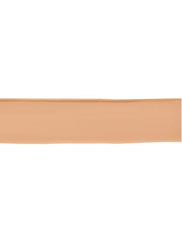Base Líquida Hidra Glow  Cor 13 Niina Secrets