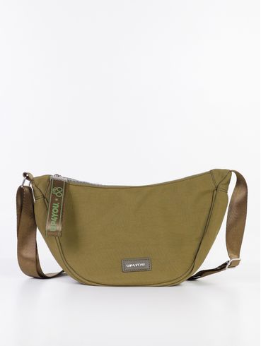 Shoulder Bag Feminino VERDE