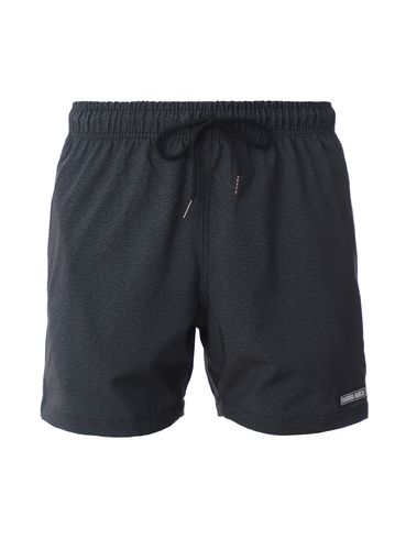 Calção Masculino CHUMBO