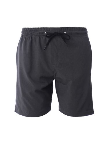 Bermuda Full Surf Masculina CHUMBO
