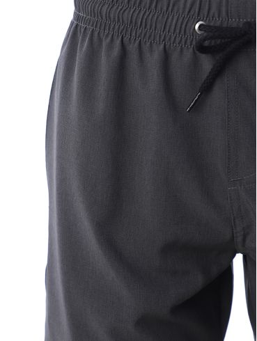 Bermuda Full Surf Masculina CHUMBO