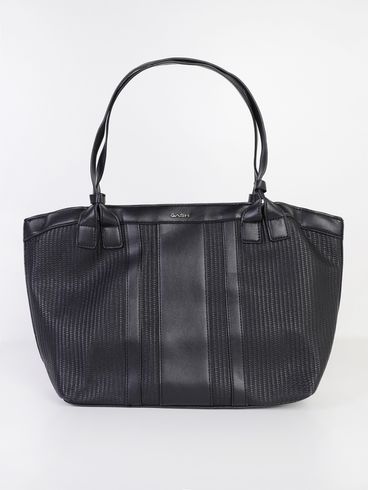 Bolsa Feminina PRETO