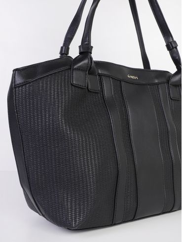 Bolsa Feminina PRETO