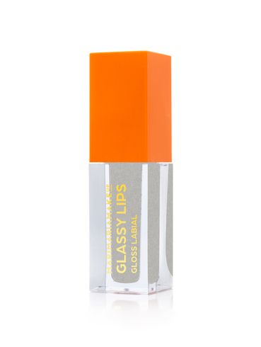 Gloss Labial Glassy Lips Jello Mari Maria UNICO