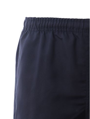 Bermuda Cargo Masculina MARINHO