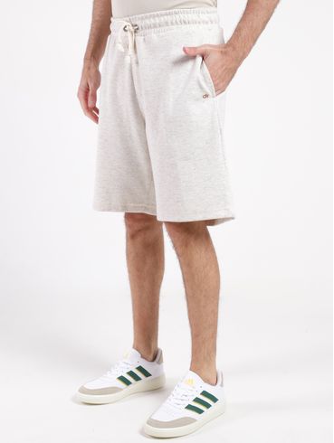 Bermuda Dixie Masculina NATURAL