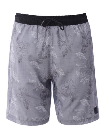 Bermuda Masculina CHUMBO