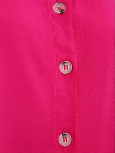 Camisa Viscose Feminina PINK