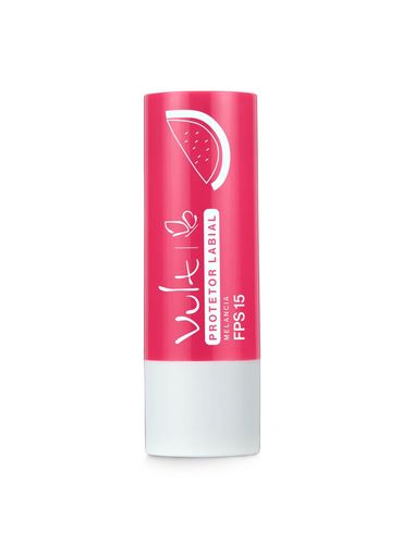 Protetor Labial Balm Melancia Vult UNICO