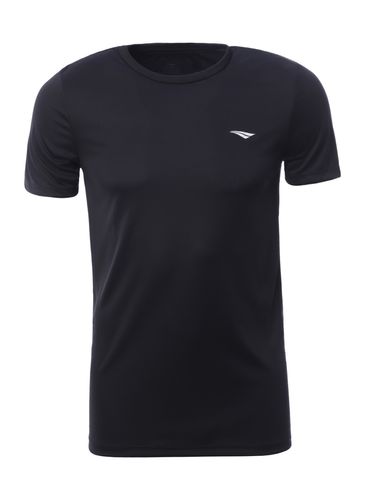 Camiseta Penalty Masculina PRETO