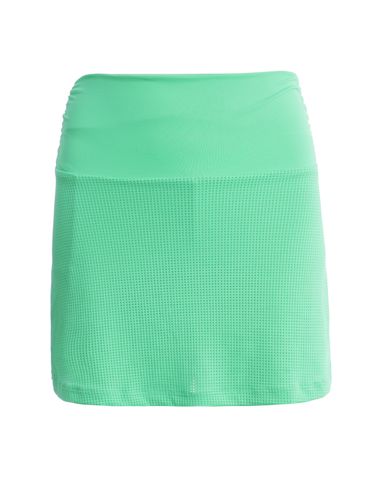 Short Saia Esportivo Feminino VERDE