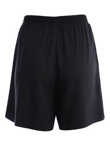 Short Feminino PRETO