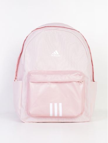 Mochila Adidas ROSE/BRANCO