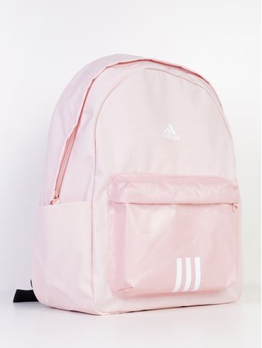 Mochila Adidas ROSE/BRANCO