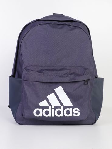 Mochila Adidas MARINHO/BRANCO