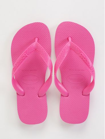 Chinelo Havaianas Feminino ROSA