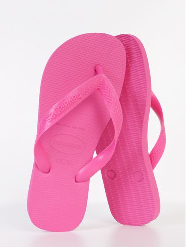 Chinelo Havaianas Feminino ROSA