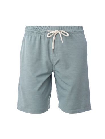 Bermuda Full Surf Masculina VERDE