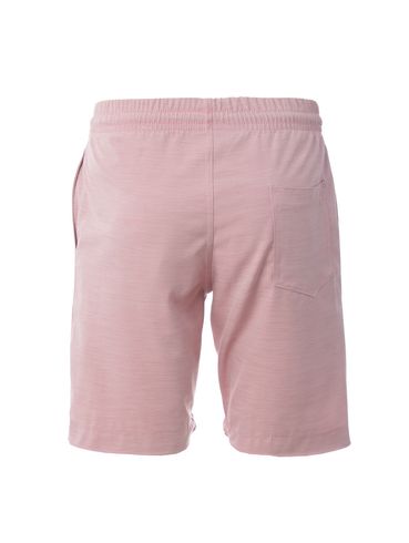 Bermuda Full Surf Masculina ROSE