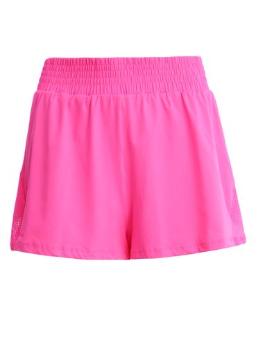 Short Esportivo Feminino PINK