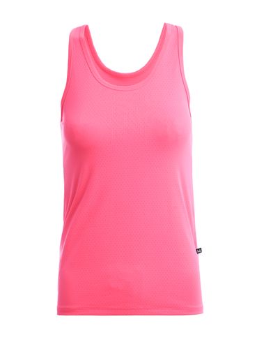 Blusa Regata Esportiva Feminina ROSA