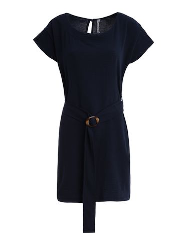 Vestido Feminino MARINHO